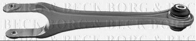 BORG & BECK bca7218 -  Рычаг независимой подвески колеса, подвеска колеса